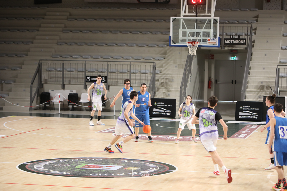 warriors cpm-90