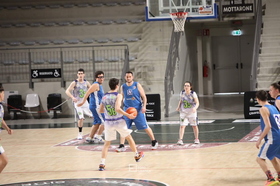 warriors cpm-98