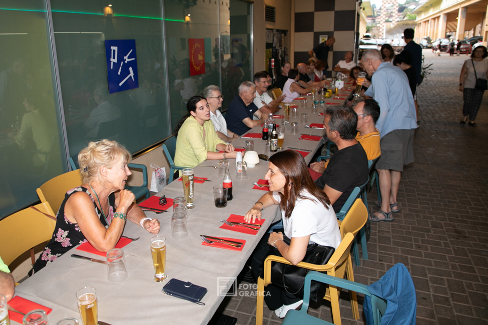 pizzaalparco-024-2