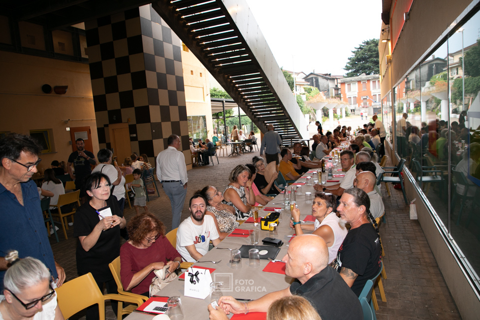 pizzaalparco-027-2