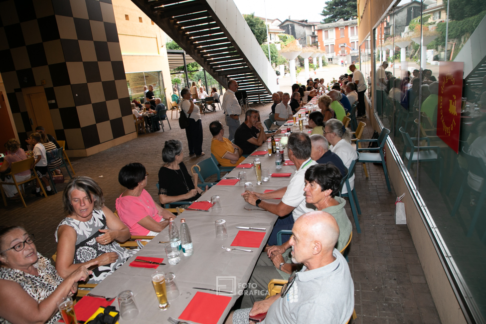 pizzaalparco-028-2