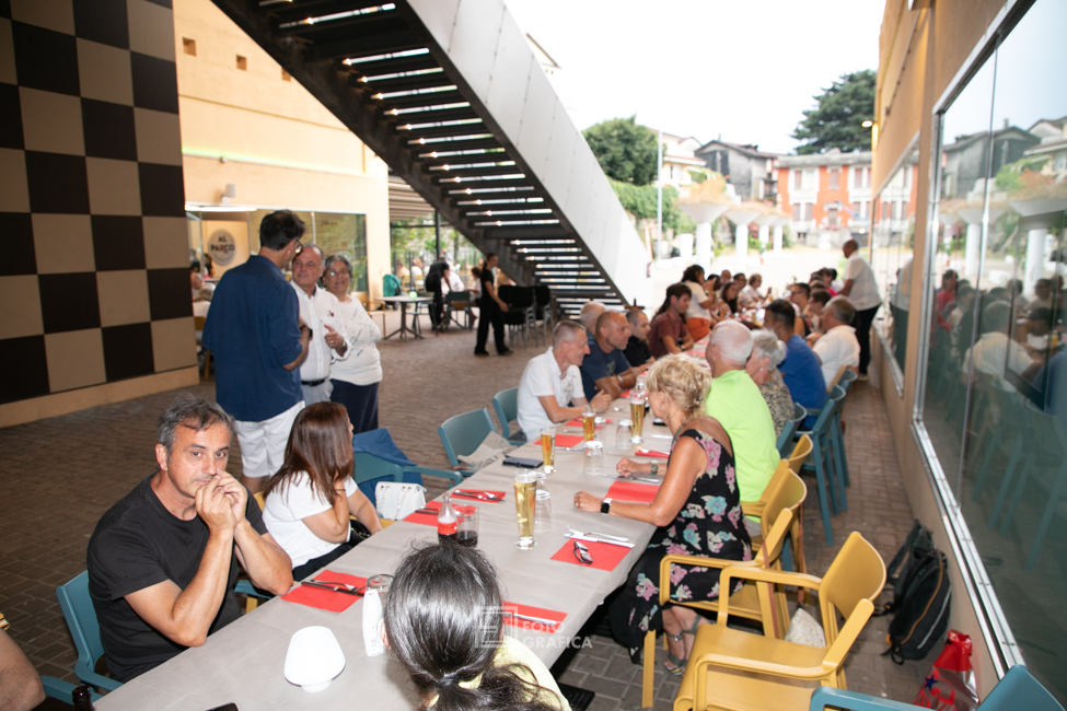 pizzaalparco-030-2