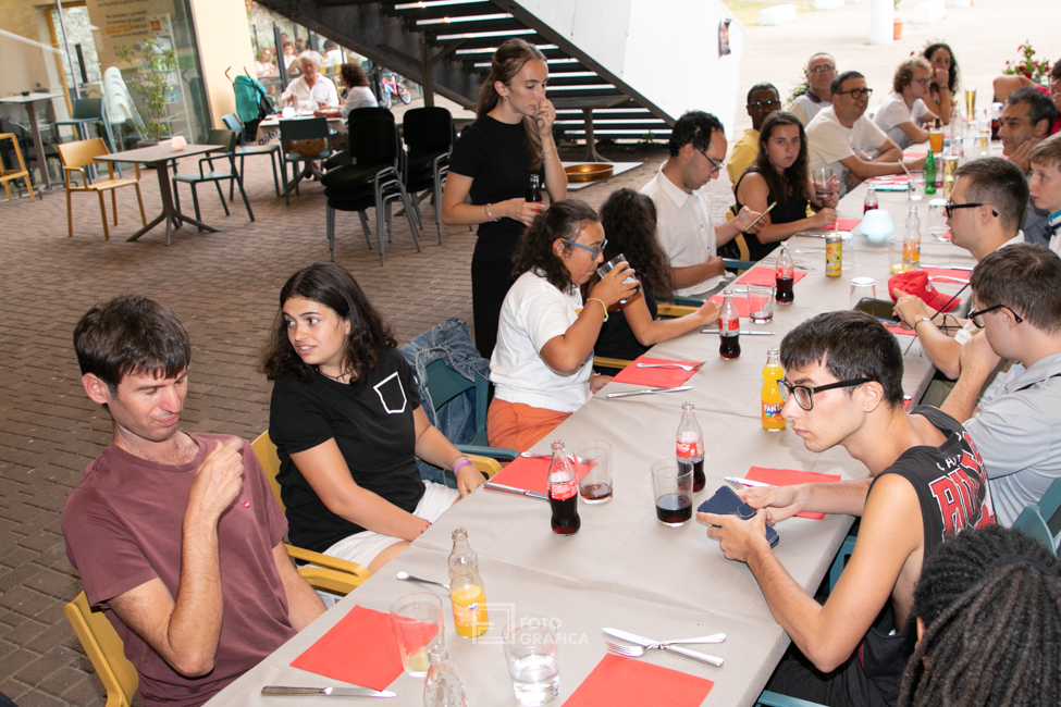 pizzaalparco-032-2