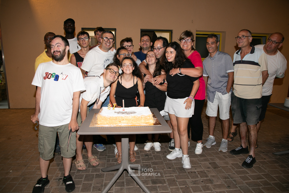 pizzaalparco-049-2