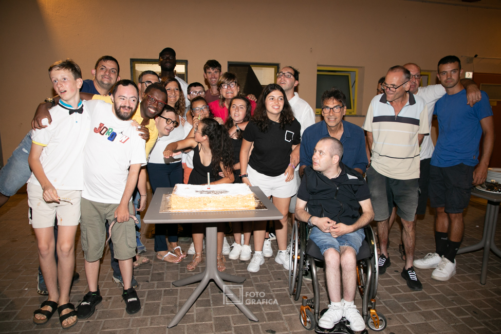 pizzaalparco-050-2