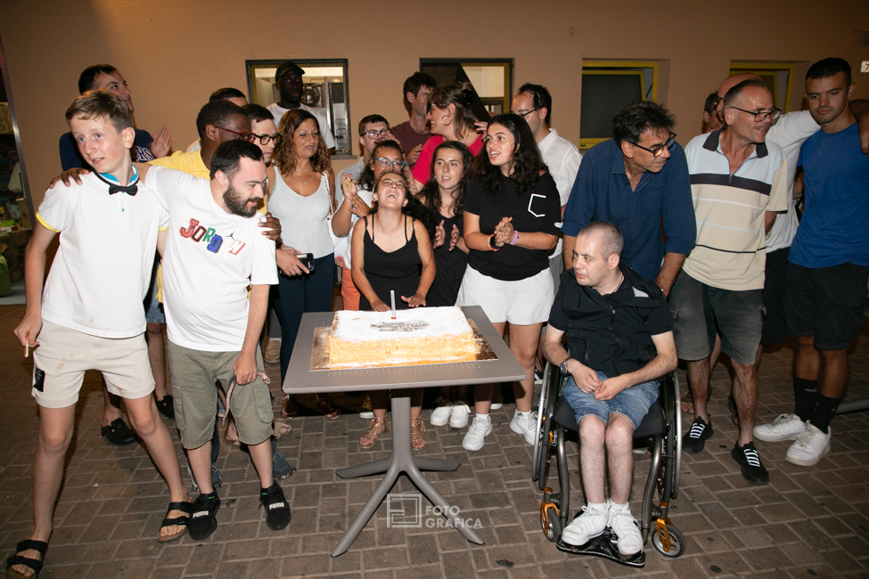 pizzaalparco-051-2