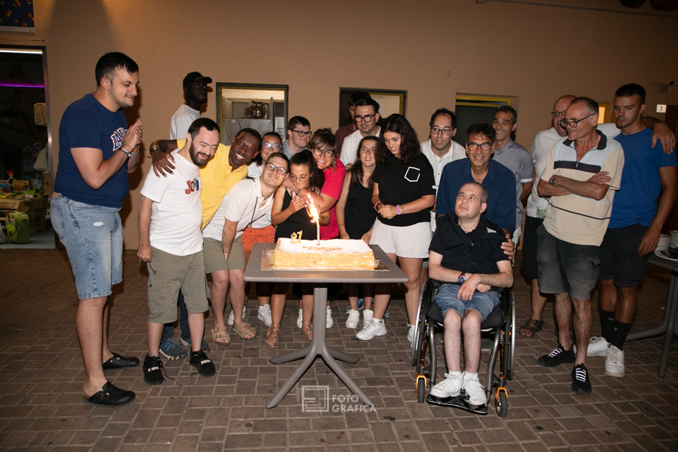 pizzaalparco-053-2