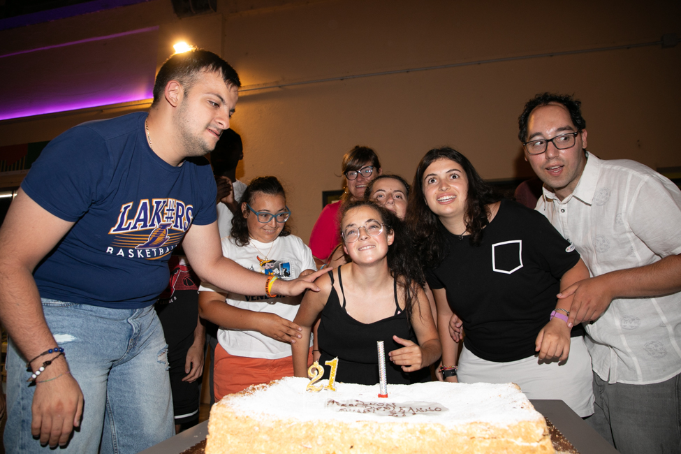 pizzaalparco-060-2