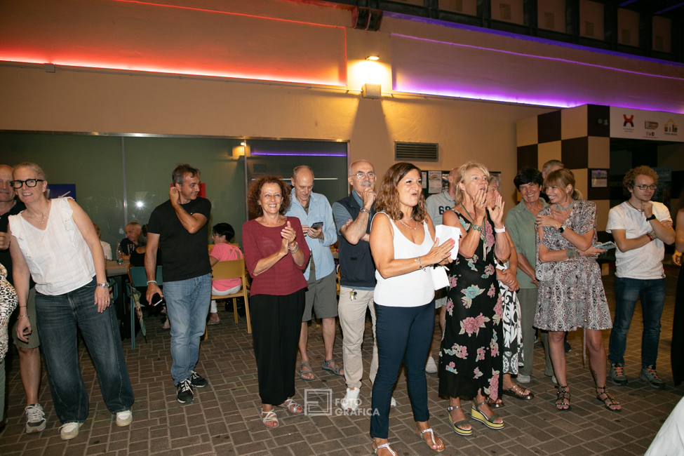 pizzaalparco-061-2