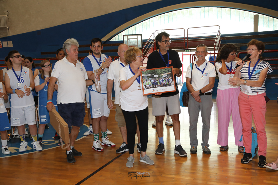 pornic azz-321